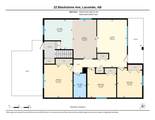 22 Blackstone Avenue - Photo 39