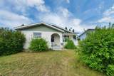22 Blackstone Avenue - Photo 4