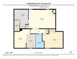 22 Blackstone Avenue - Photo 40