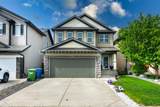203 Morningside Circle - Photo 1