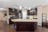 203 Morningside Circle - Photo 10