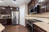 203 Morningside Circle - Photo 11
