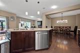 203 Morningside Circle - Photo 12