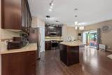 203 Morningside Circle - Photo 13