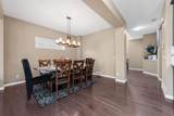203 Morningside Circle - Photo 14