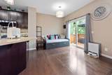203 Morningside Circle - Photo 15