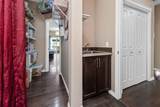 203 Morningside Circle - Photo 16