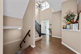 203 Morningside Circle - Photo 18