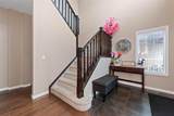 203 Morningside Circle - Photo 19