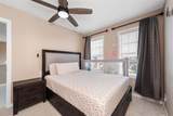 203 Morningside Circle - Photo 21