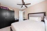 203 Morningside Circle - Photo 22
