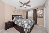 203 Morningside Circle - Photo 23