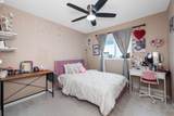 203 Morningside Circle - Photo 25