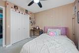 203 Morningside Circle - Photo 26
