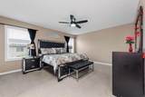 203 Morningside Circle - Photo 27
