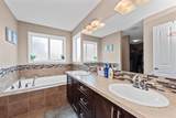 203 Morningside Circle - Photo 29
