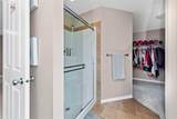 203 Morningside Circle - Photo 30