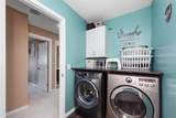 203 Morningside Circle - Photo 31