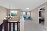 203 Morningside Circle - Photo 32