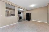 203 Morningside Circle - Photo 33