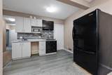 203 Morningside Circle - Photo 34