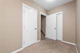 203 Morningside Circle - Photo 35