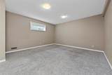203 Morningside Circle - Photo 36