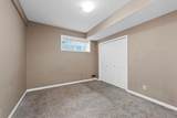 203 Morningside Circle - Photo 37