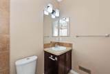203 Morningside Circle - Photo 38