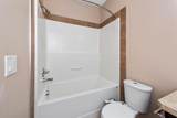 203 Morningside Circle - Photo 39