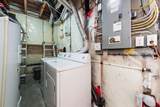 203 Morningside Circle - Photo 40