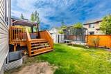 203 Morningside Circle - Photo 41