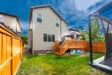 203 Morningside Circle - Photo 42