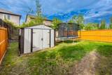 203 Morningside Circle - Photo 43