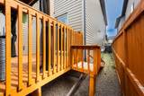 203 Morningside Circle - Photo 44