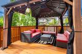 203 Morningside Circle - Photo 45