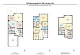 203 Morningside Circle - Photo 46