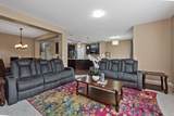 203 Morningside Circle - Photo 7