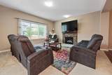 203 Morningside Circle - Photo 8