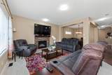 203 Morningside Circle - Photo 9