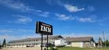 4605 50 Street - Photo 1