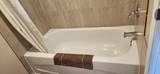 4605 50 Street - Photo 10