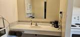 4605 50 Street - Photo 11