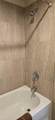 4605 50 Street - Photo 12