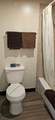 4605 50 Street - Photo 13