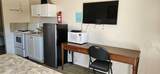 4605 50 Street - Photo 2