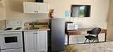 4605 50 Street - Photo 3