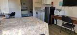 4605 50 Street - Photo 4