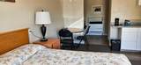 4605 50 Street - Photo 5
