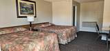 4605 50 Street - Photo 6